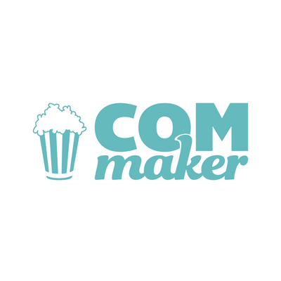 logo-com-maker