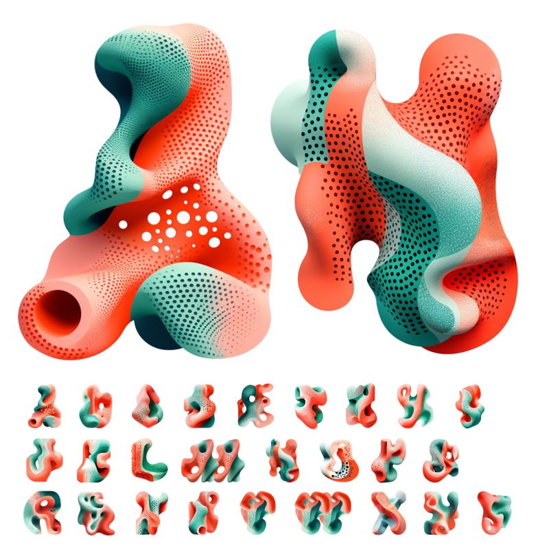 1699199236174
