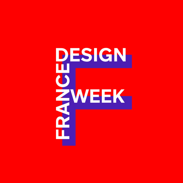France Design Week 2025 : exposition, témoignages et conférence lors d'une soirée exceptionnelle France Design Week 2025 : exposition, témoignages et conférence lors d'une soirée exceptionnelle