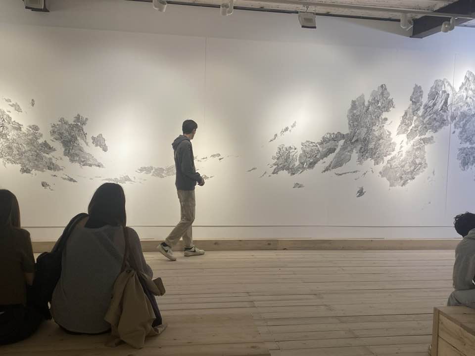 chaumont-sur-loire-design-ecole-etic (6)