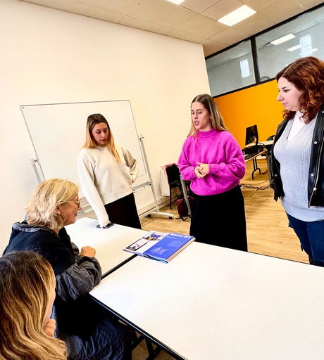 master-design-eco-lab-etic (6)