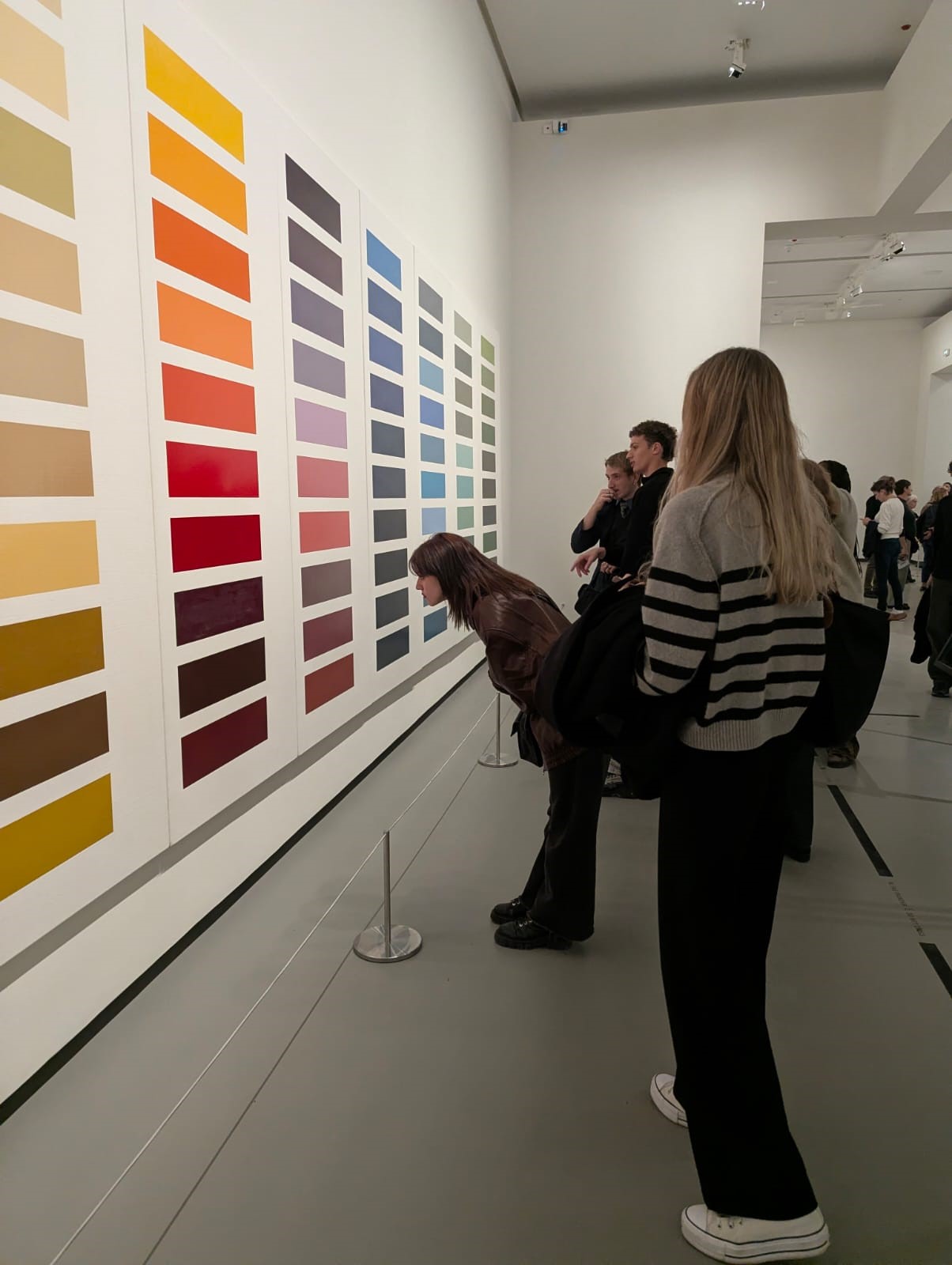 voyage-culture-ecole-design-paris-blois (11)