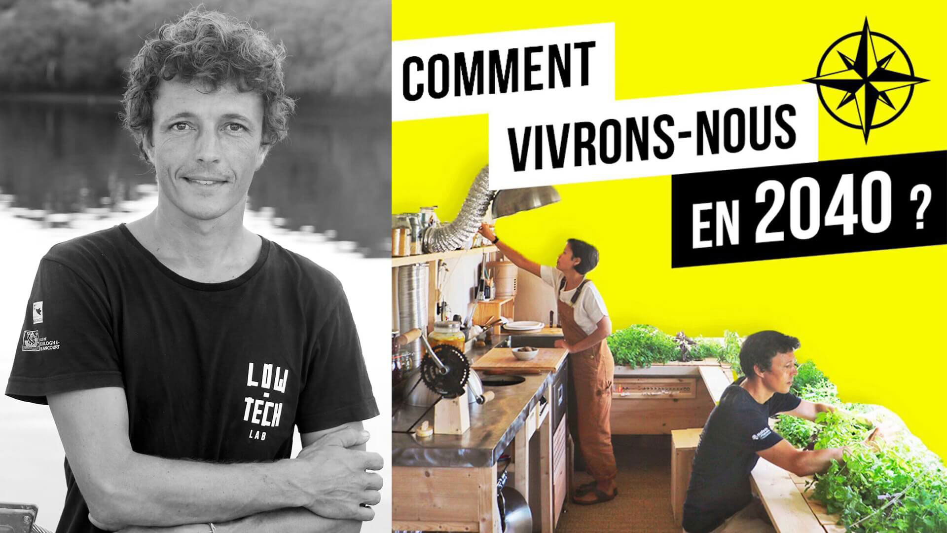 corentin-de-chatelperron-conference-etic-blois