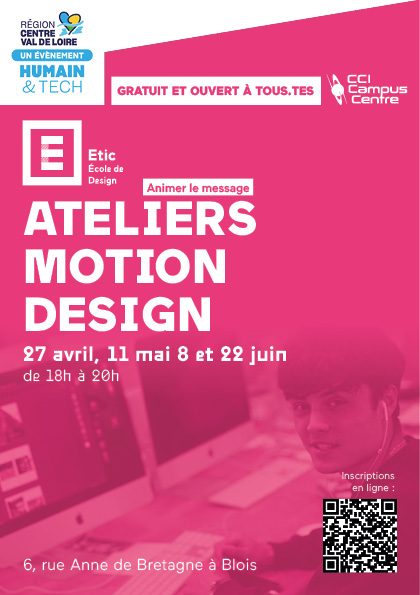 atelier-motion-design-2026