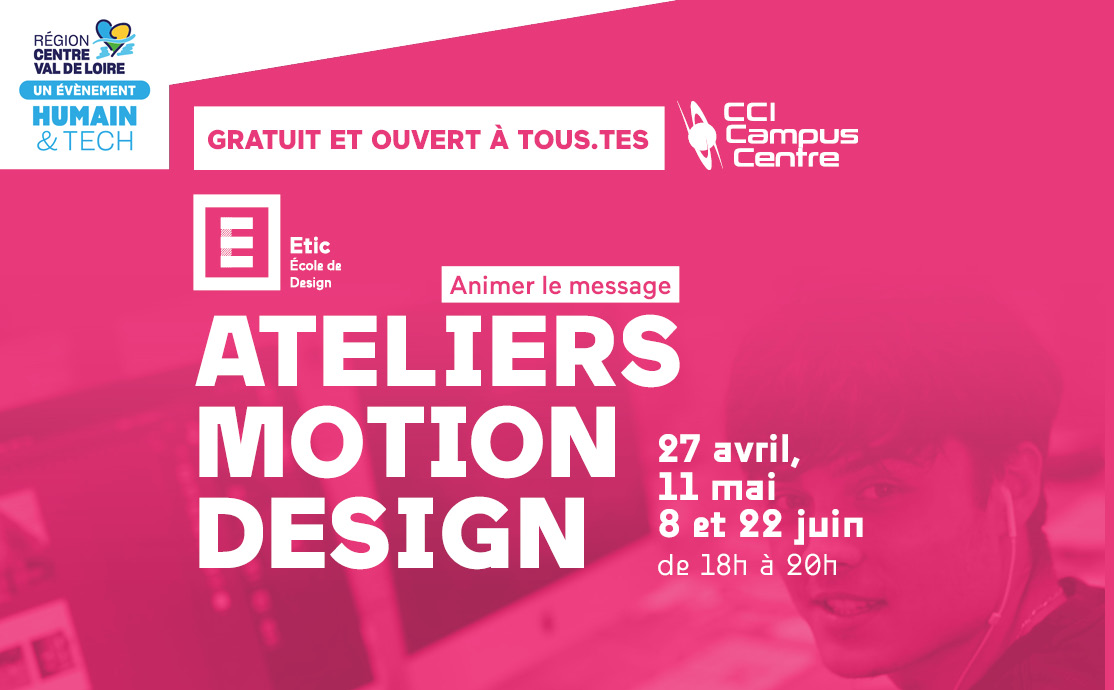 atelier-motion-design-vignette