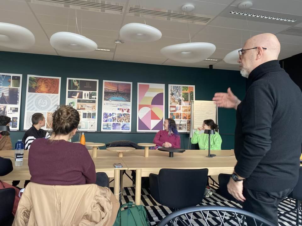 master-design-conrad-design-deleris (11)